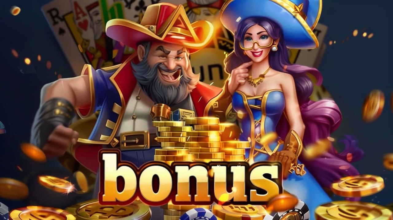 bwing bet