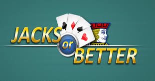 bwing bet