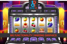 bwing bet
