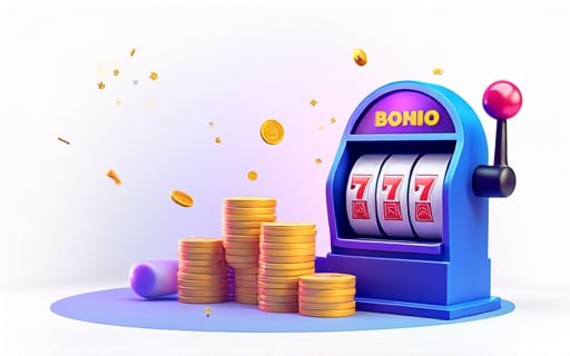 bwing bet