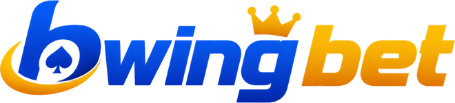 bwing bet